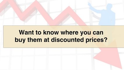 Are you in love with Italian fashion brands?