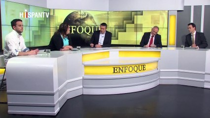 Enfoque - España: la corrupción vuelve a tocar al PSOE