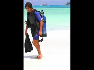 seda sayan ve mahsun kirmizigul