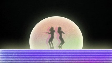 Diplo & Sleepy Tom - Be Right There (Official Music Video)