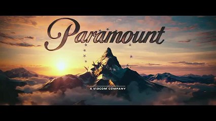 BEN-HUR Trailer (2016) - Paramount Pictures (FULL HD)