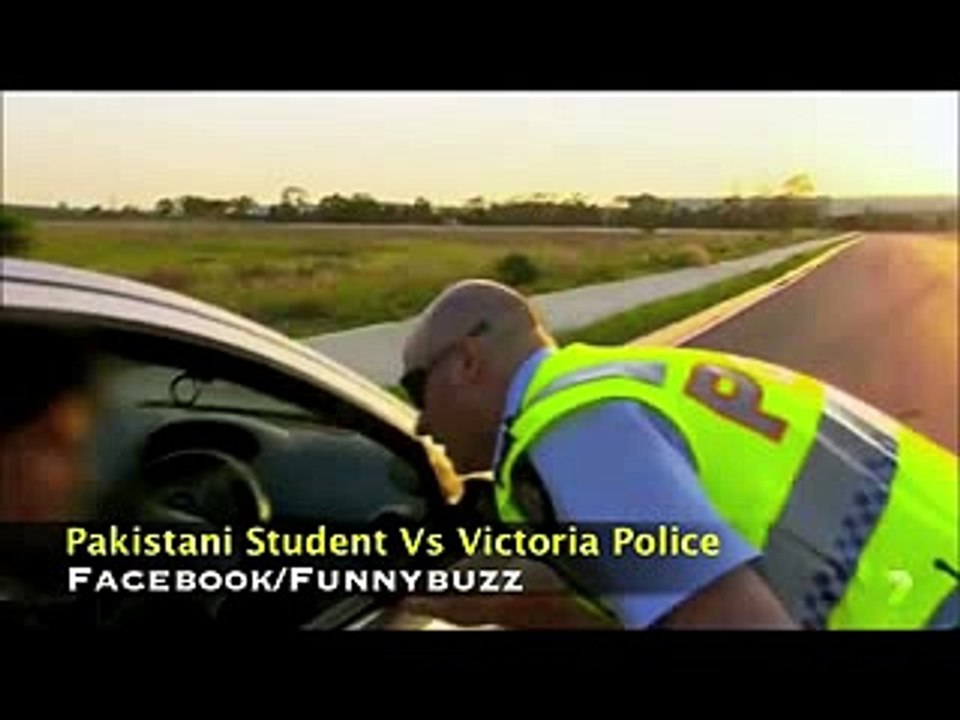 Australian-Police-Victoria-vs-Pakistani-Students--Very-Hilarious-English-Conversation