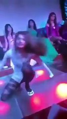 الإرهاب يزيد وبنات تونس يزيدوا يعملو عليهم بلعاني ،کملي کملي هههههههه