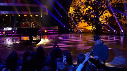 Tristan McIntosh - Top 5 Revealed - Independence Day - AMERICAN IDOL