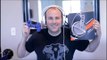 Unboxing & Review SteelSeries Siberia 200 Headset PS4, PC, and Xbox One