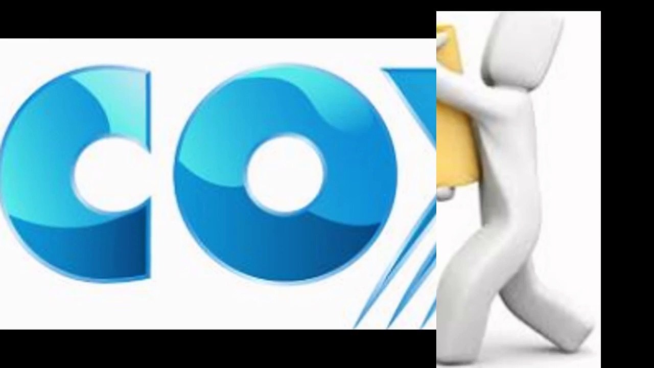 Cox Email Technical Support !! Phone Number