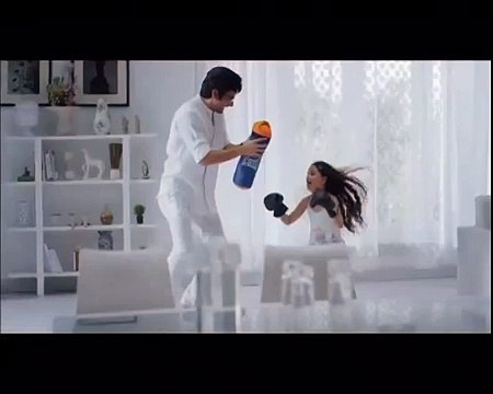 Premier Stainless Steel cookware