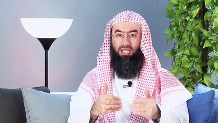 بادر إلى صلاة الجنازة -_ الحلقة الثانية عشرة -_ د. نبيل العوضي
