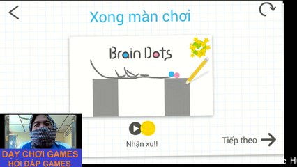 Brain Dots gameplay 2016 2015-10-02_135141602.CUT.0'07'04-1'65'00