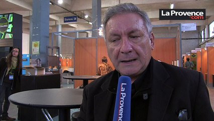 Tout le monde va au Babel Med