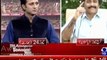 Javed Miandad bashes Indians over criticizing his statement against Shahid Afridi