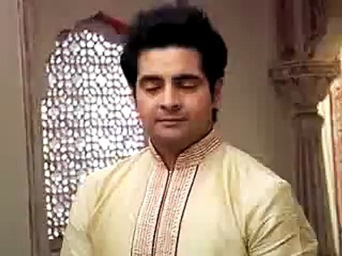 Saas Bahu Aur Saazish 18th March 2016 Part 4 Yeh Rishta Kya Kehlata Hai