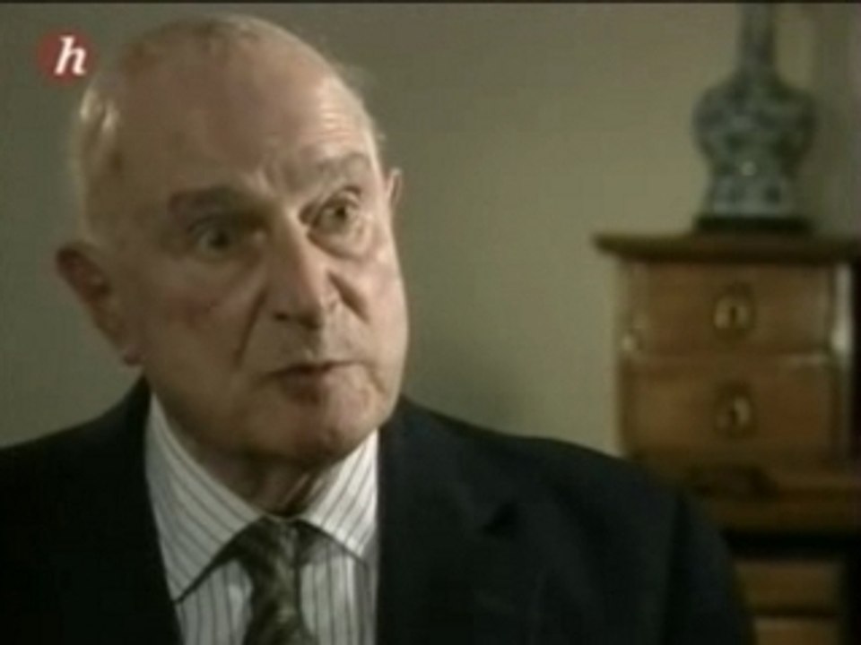 La Guerre Froide - 02 De 24 - Le Rideau De Fer 1945-1947 3/3