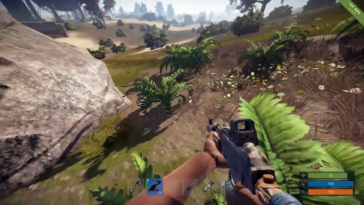 Rust Jour-47