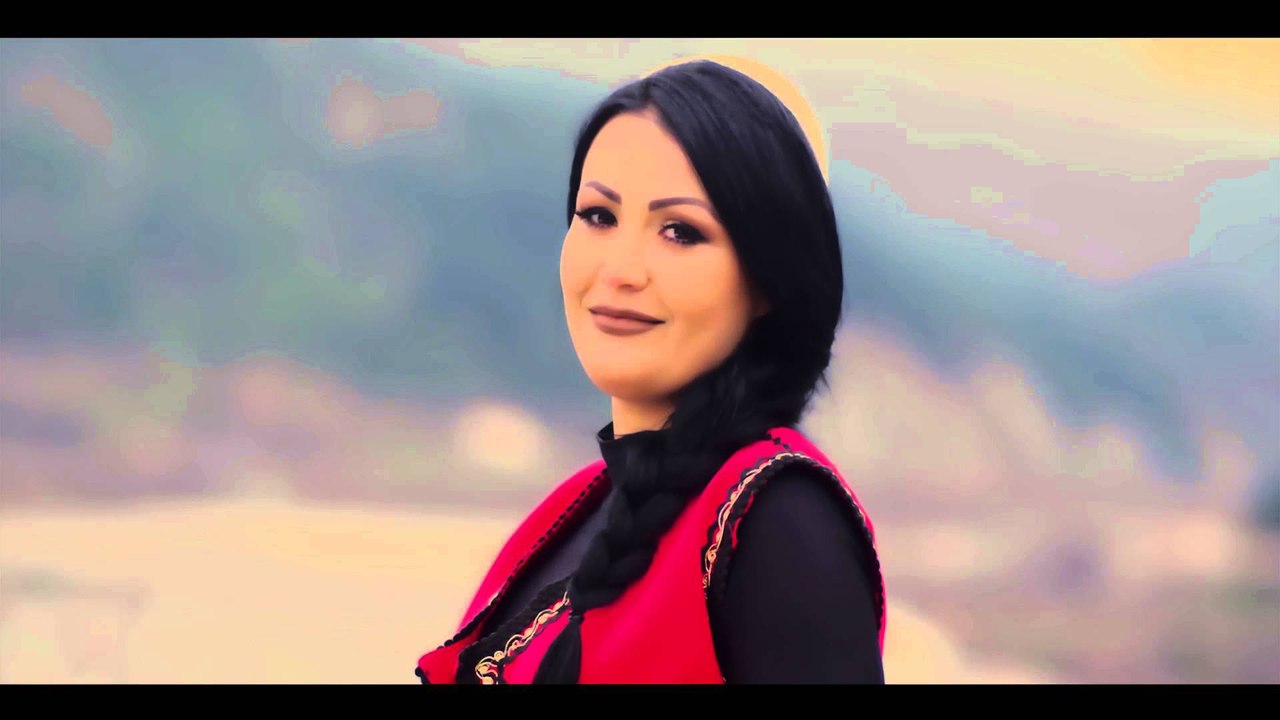 Violeta Taci (Viola) - Djale Mirdite (Coming Soon)