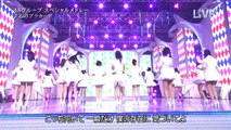 .1703316. Matsuya _ Kokoro No Placard _ YNETMUSIC