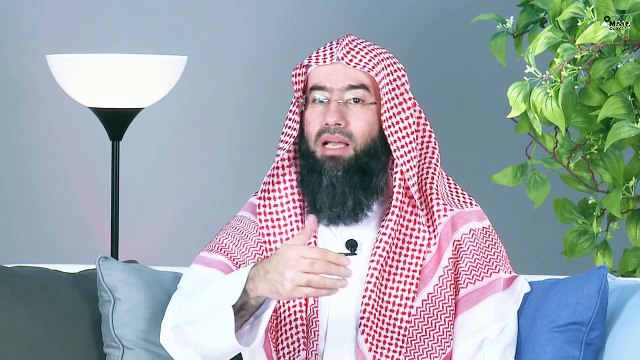 بادر إلى الابتسامة -_ الحلقة الرابعة عشر -_ د. نبيل العوضي