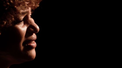 Mariana Ramos "Sima Kretxeu" #Live à Fip