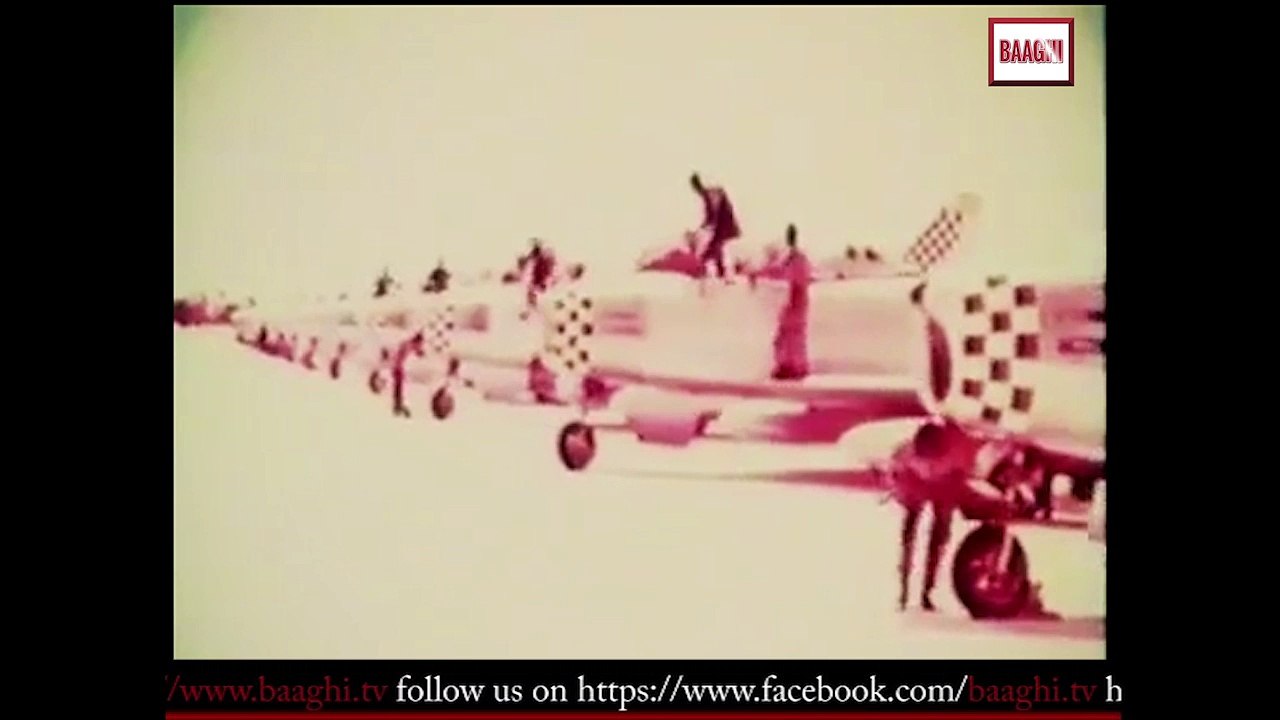 MM alam
