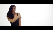 Χριστίνα Γεράνη - Μαζί Σου Μόνο Ζω - Official Video Clip