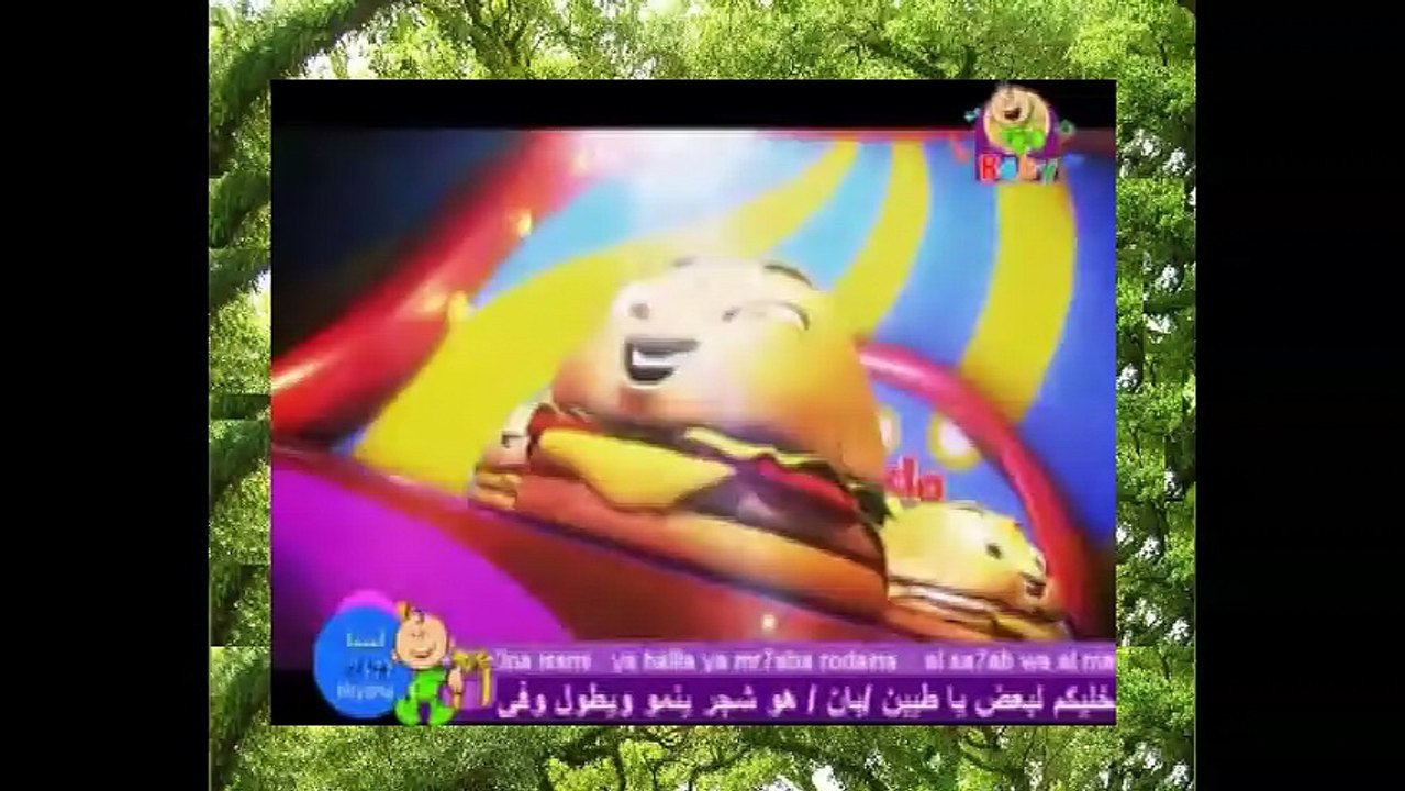 hd-toyor-al-janna-baby-hd-video-dailymotion