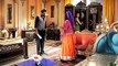 Ek Tha Raja Ek Thi Rani (ZEE TV) - Rageshwari EXPOSED - Episode - 18th March 2016