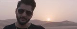 Bilal Saeed new Punjajbi song -Paranday- Full HD latest punjabi song 2016
