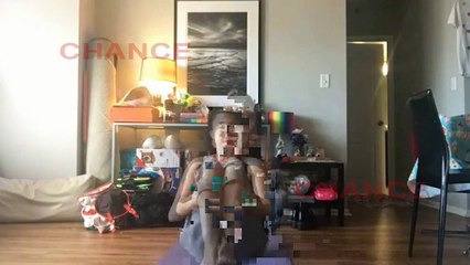 Este es el secreto de Miley para mantenerse en forma