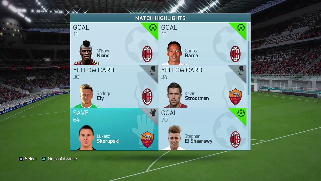 FIFA 16_20160318174025