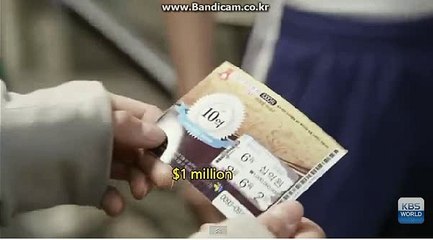 #토토솔루션,토토제작,토토창업,자동마감토토솔루션,사설토토제작,토토프로그램 올자동(카톡: haricuty스카이프:haricuty)