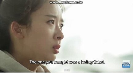 #토토솔루션,토토제작,토토창업,자동마감토토솔루션,사설토토제작,토토프로그램 올자동(카톡: haricuty스카이프:haricuty)