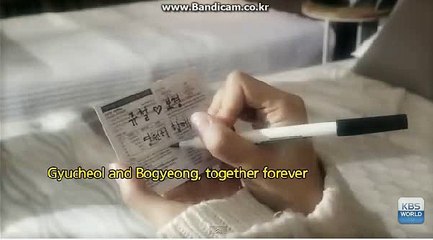 #토토솔루션,토토제작,토토창업,자동마감토토솔루션,사설토토제작,토토프로그램 올자동(카톡: haricuty스카이프:haricuty)