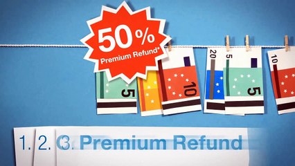 How Friendsurance Insurance Works: A Simple Guide 🤝