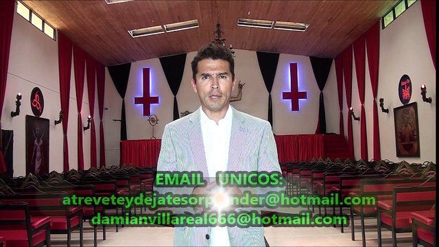 victor damian rozo-victor damian rozo villareal-semillas de luz.hector londoño villegas