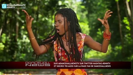 DHN EM DU 19-03-2016 (v2) OK