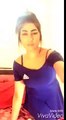 Qandeel Baloch lookin very Hot..Must See