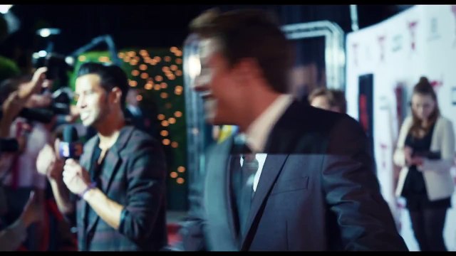 ME HIM HER - OFFICIAL TRAILER - The Twenty Five Dollar Cut