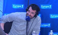 REPLAY - Les Pieds dans le Plat avec Arnaud Ducret