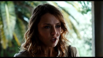 Ci Vediamo a Casa (Trailer Ita)  MICROCINEMA DISTRIBUZIONE