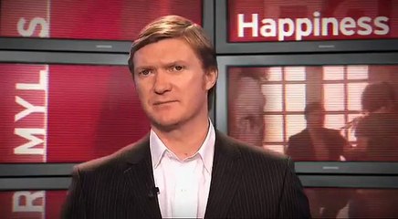 Review with Myles Barlow | Series 2 Trailer | ABC2