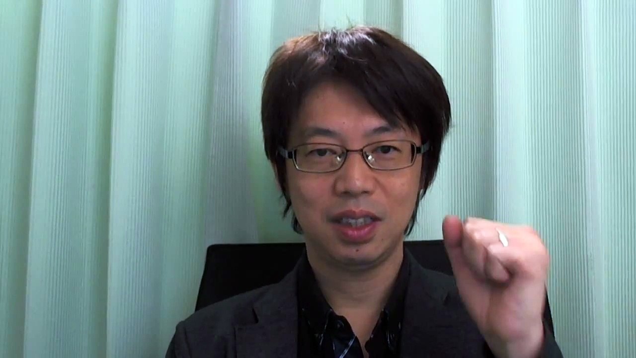 今からでも、３級申込・合格OK!（配信5/4時点）【がんばろう！日商簿記３級合格23】