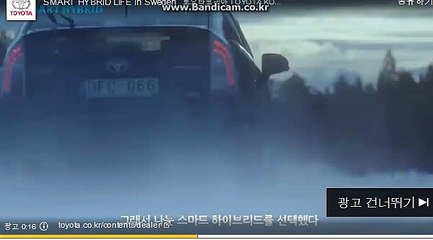 #토토솔루션 임대전문, 토토솔루션 운영방법, 토토솔루션 소스판매 BKSOFT (방문: totobksoft.com)