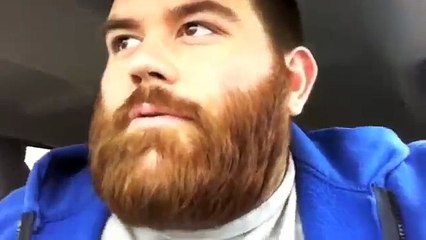 i have no idea what im doing