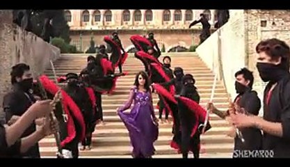 Opera - Full Song - 47 To 84 - Devender Pal Singh  Noora Sisters - Zafar Dhillon  Neelam Sivia - Dailymotion