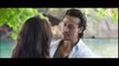 Sab Tera--New Song--Baaghi--New Upcoming Movie--Full Video--Tiger Shroff--Shraddha Kapoor--Armaan Malik--Amaal Malik--Hd