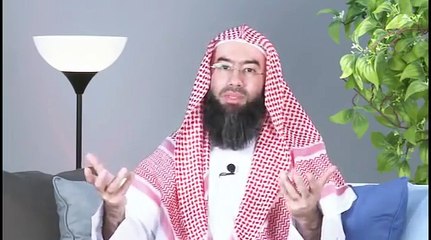 بادر إلى عمل خيري -_  الحلقة الثامنة عشر -_ د. نبيل العوضي