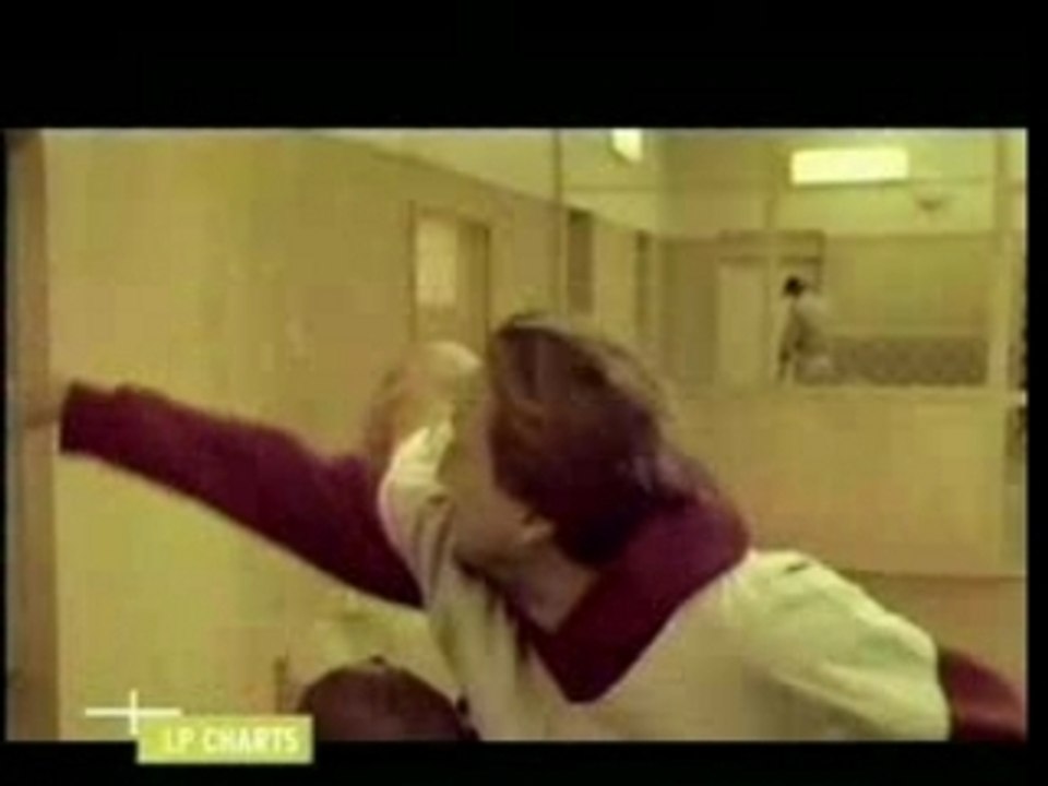 Marius Müller Westernhagen - Supermann