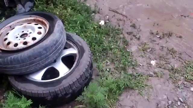 Таджик курнул спайса и сошёл с ума