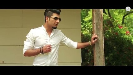 Mohabbat Yeh - Bilal Saeed - Ishqedarriyaan - Mahaakshay, Evelyn Sharma & Mohit Dutta