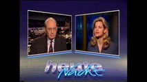 ZDF - Heute Nacht vom 13.11.1995 (Fragment) (1024p FULL HD)
